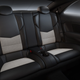 Image for article titled Cadillac Is Building 300 Special Pedestal Edition 2019 ATS-Vs and CTS-Vs and They're Brown <3